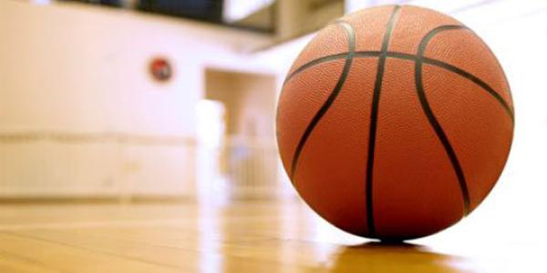 منتخبنا الوطني بكرة السلة للشباب يصل الاردن استعدادا للمشاركة في بطولة غرب اسيا