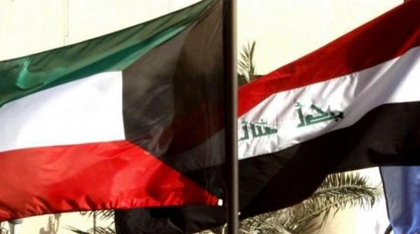 العراق والكويت يوقعان اتفاقية مهمة