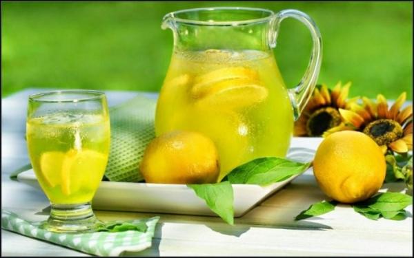 أبرزها خفض الوزن... 6 فوائد لا تعرفها عن الليمون