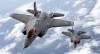 اكتشاف عيب جديد في المقاتلة F-35 الأمريكية