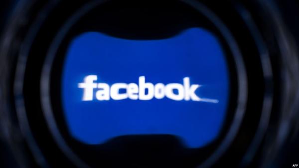 فيسبوك تشدد قوانين البث الحي