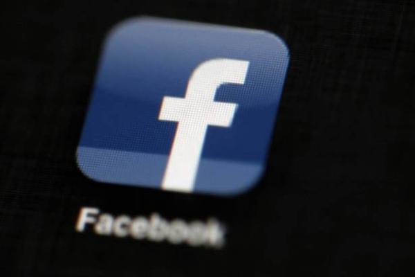 حتى "فايسبوك" مهددة بتصحيح ضريبي تصل قيمته الى خمسة مليارات دولار!