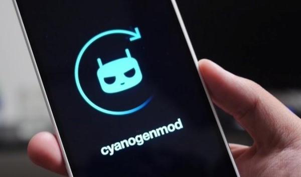 شركة "Cyanogen" تسعى لابعاد هيمنة جوجل على الاندرويد